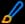598954.webp