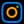598955.webp