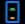 598956.webp