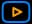 598957.webp