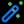 598958.webp